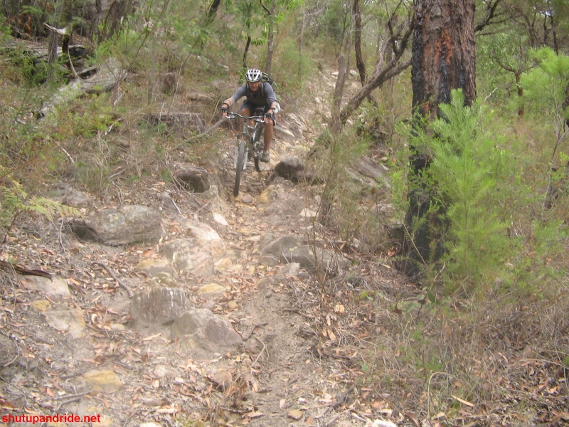20061126-ONR-Spiders 241 